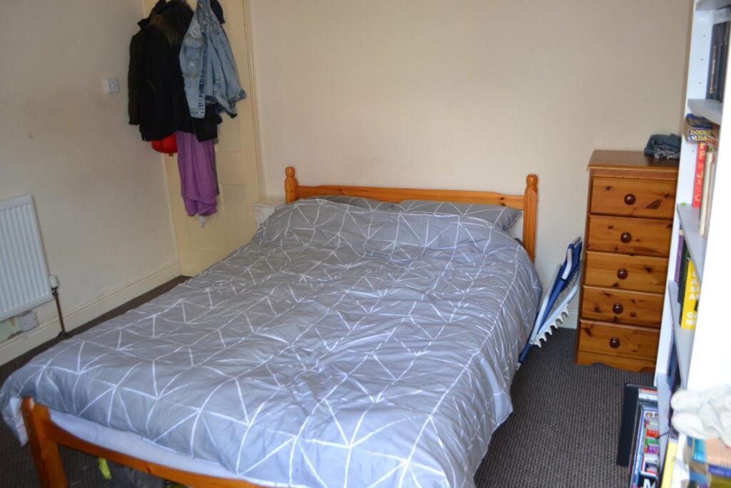 Additional image 5 of 68 Teignmouth Road, B29 7AY