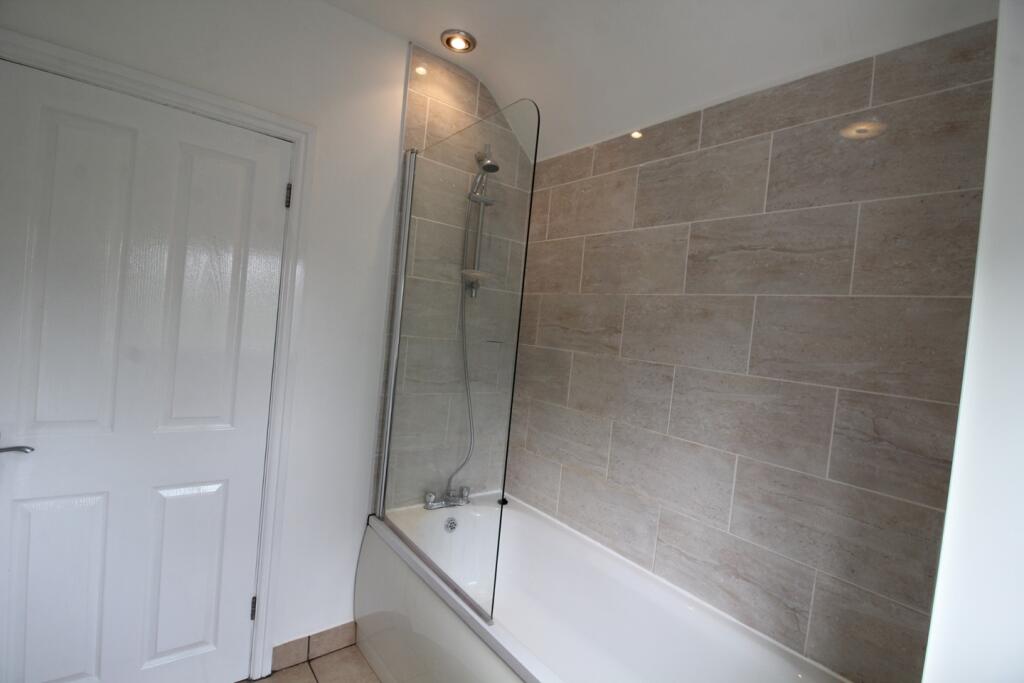 Additional image 7 of Gracemere Crescent, Birmingham, B28