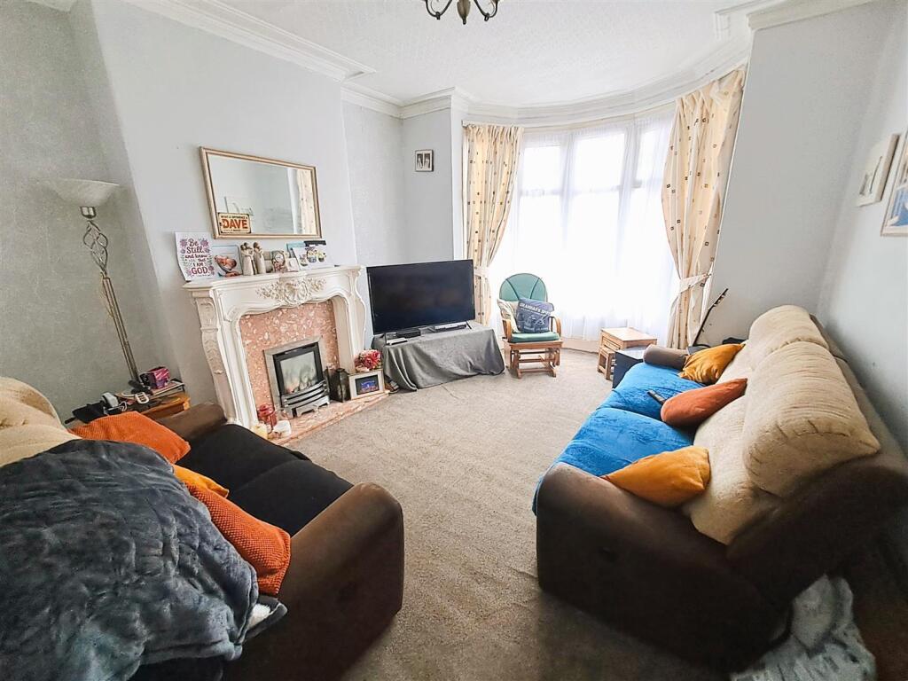 Additional image 14 of Henry Road, Yardley, Birmingham