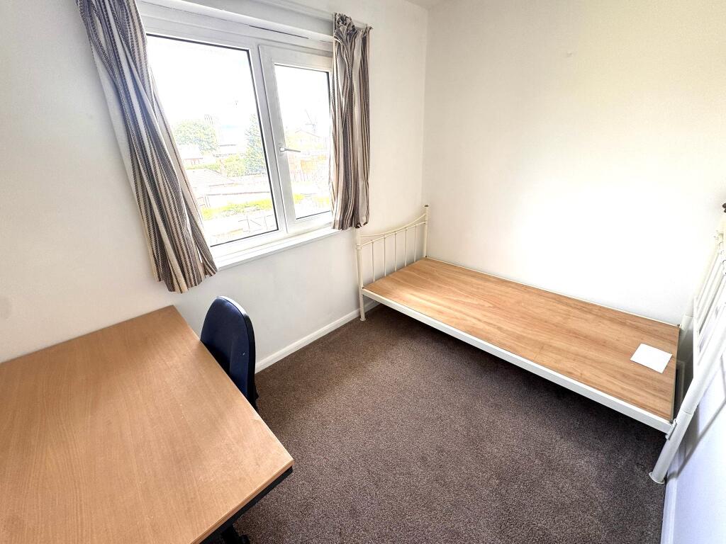 Additional image 8 of Fladbury Crescent, Selly Oak, B29