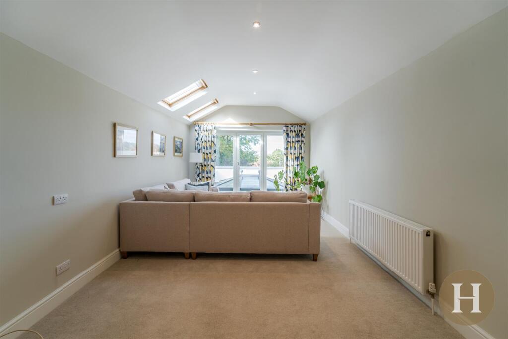 Additional image 25 of St. Peters Road, Harborne, Birmingham