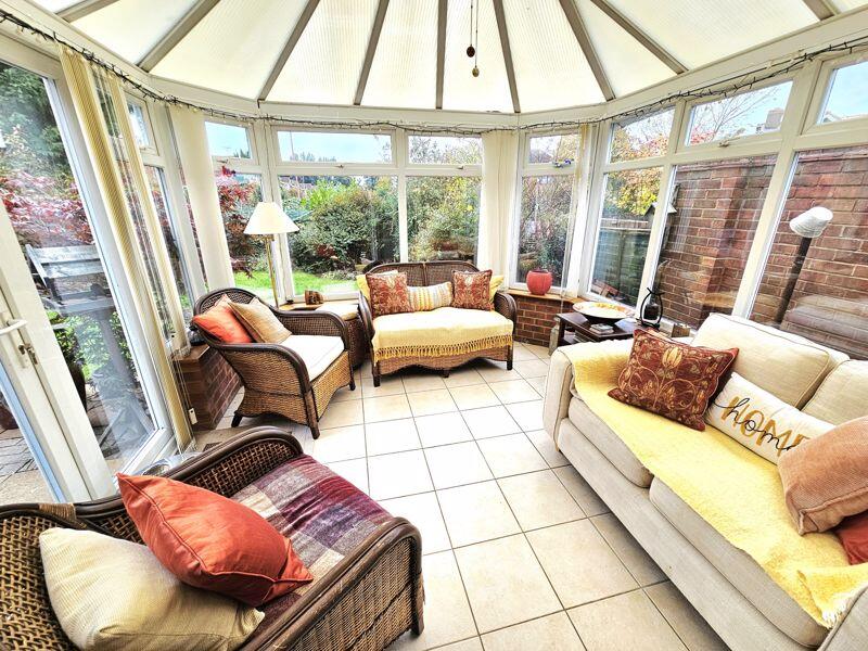 Additional image 7 of Potter Close, New Oscott, Birmingham, B23 5YU