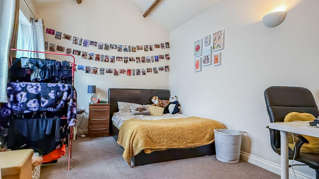 Additional image 4 of 39 St. Stephens Road, Selly Oak, Birmingham, B29 7RR