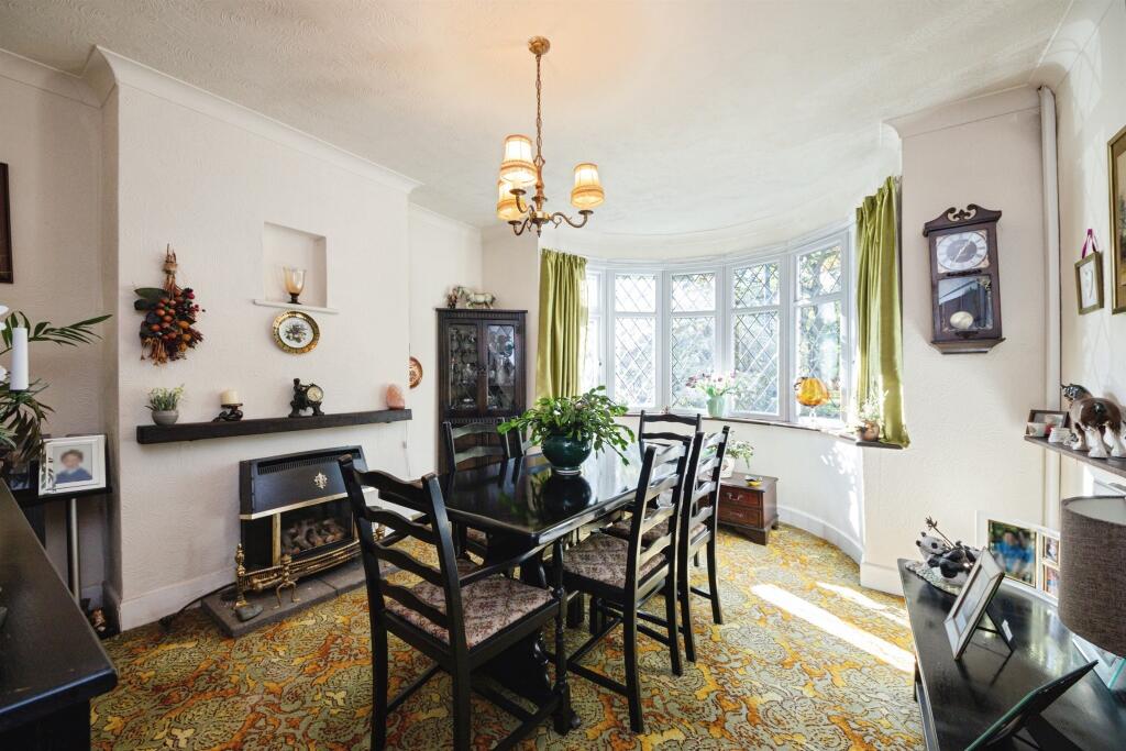 Additional image 2 of Fox Hollies Road, Acocks Green, Birmingham