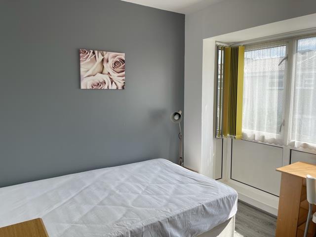 Additional image 12 of Metchley Drive, Selly Oak, Birmingham