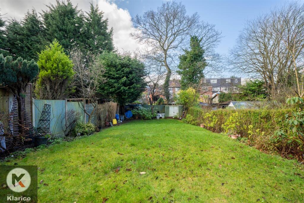 Additional image 4 of Painswick Road, Hall Green