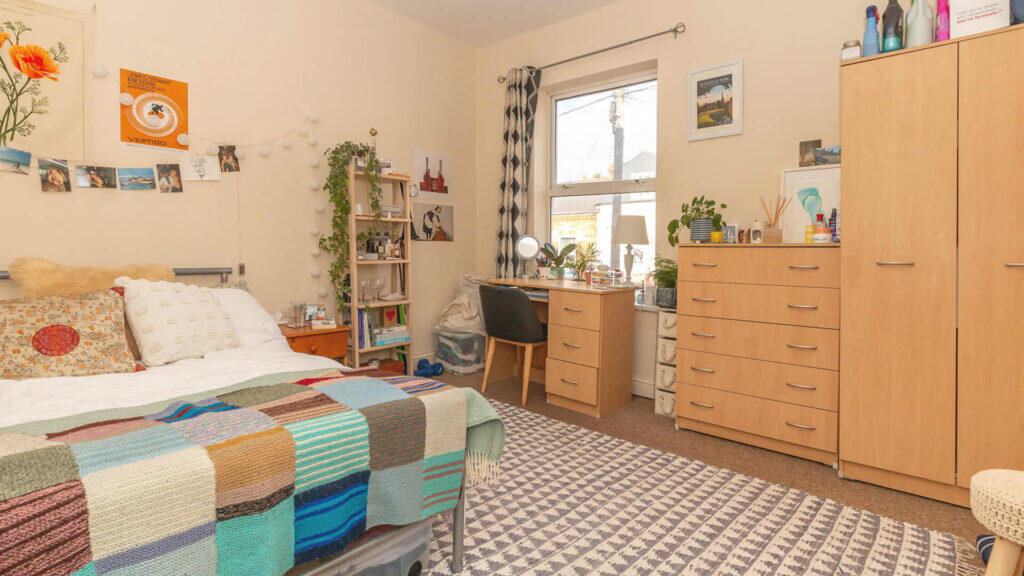 Additional image 3 of Dawlish Road, Selly Oak, Birmingham, B29 7AT