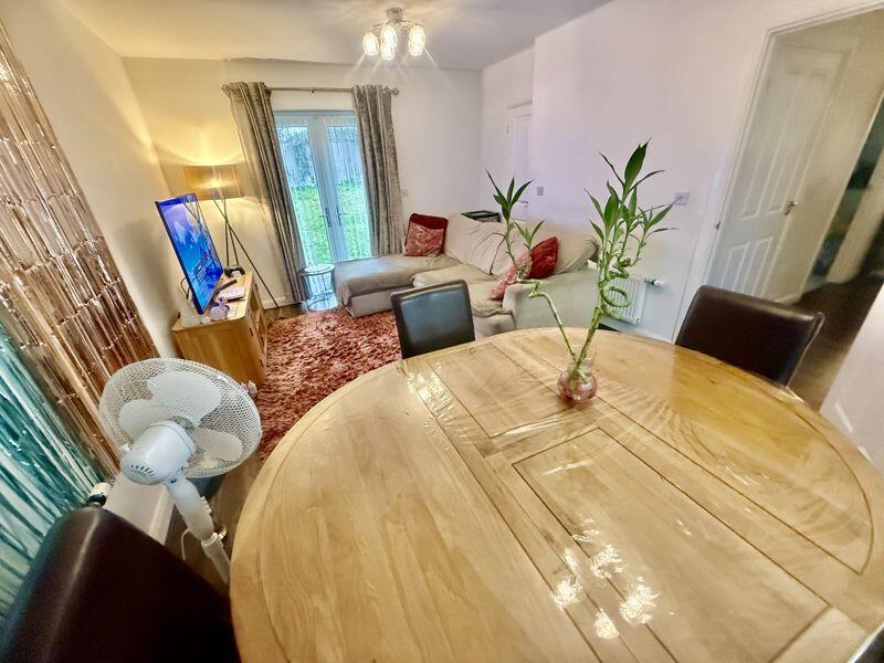 Additional image 13 of Simmons Crescent, Birmingham, B23 5BJ