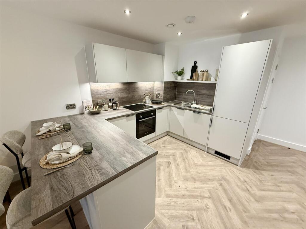 Additional image 7 of Ariel House, 2138 Coventry Road, Birmingham