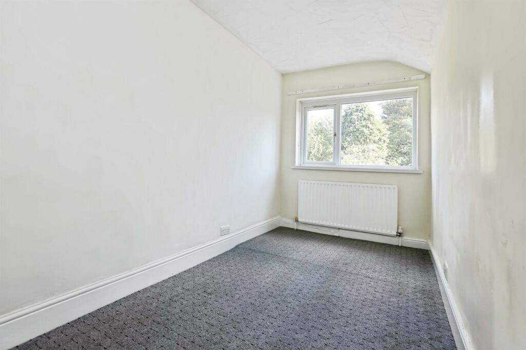 Additional image 9 of George Road, Yardley, Birmingham