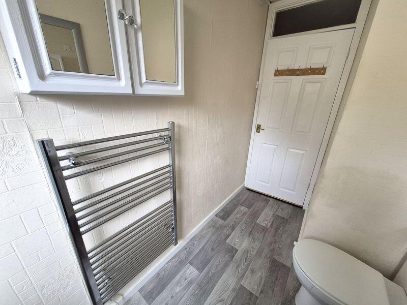 Additional image 13 of Newland Court, 31 Alwynn Walk, Erdington B23 7FL