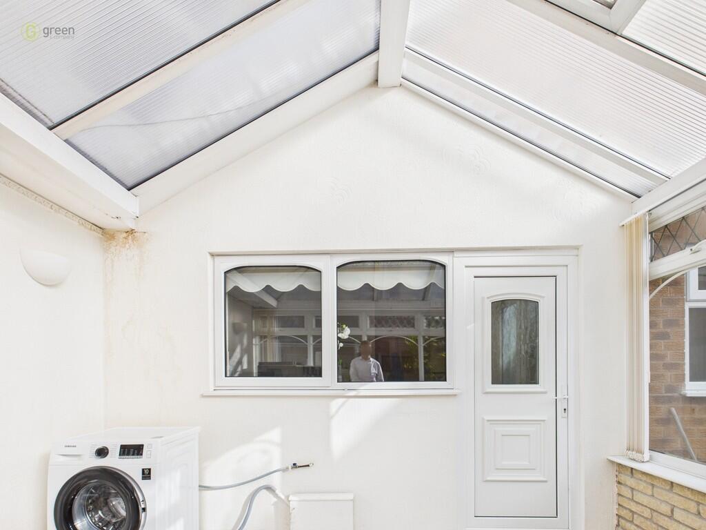 Additional image 47 of Wareing Drive, Birmingham