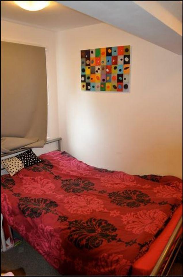 Additional image 5 of Rookery Road, Selly Oak, Birmingham