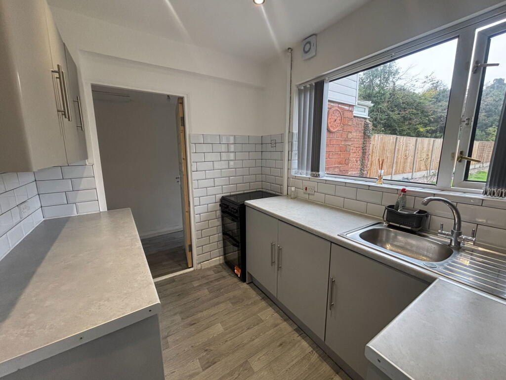 Additional image 3 of Mardon Road, Sheldon