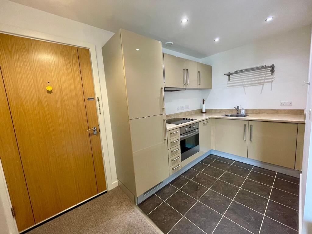 Additional image 3 of Kenyon Street, Ansty Court, B3