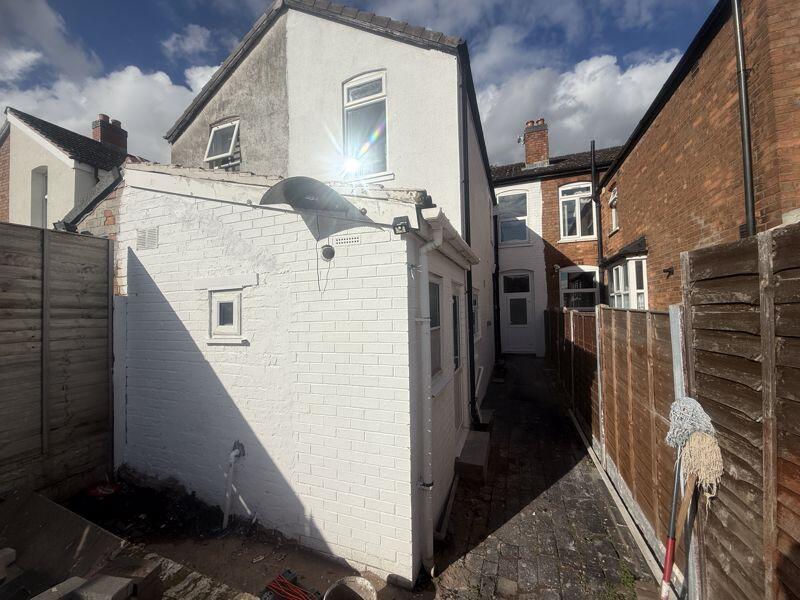 Additional image 26 of Frances Road, Birmingham, B23 7LE