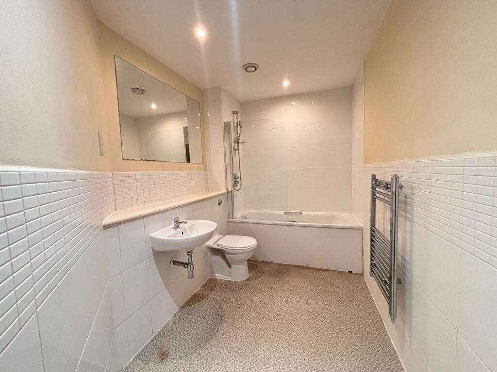 Additional image 7 of Quartz, Birmingham