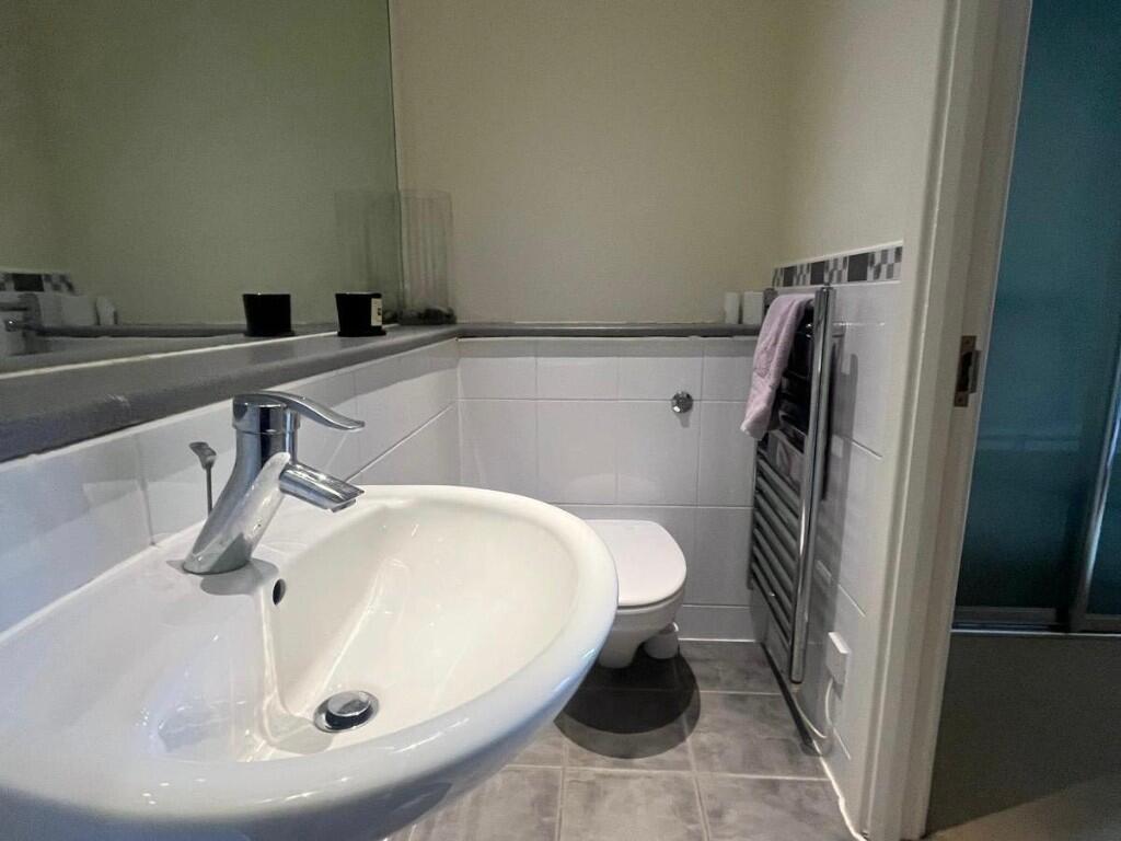 Additional image 13 of New Hampton Lofts, Great Hampton Street, Jewellery Quarter, Birmingham, B18