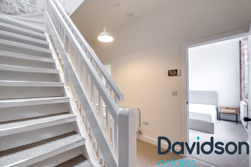 Additional image 11 of Great Hampton Street Works