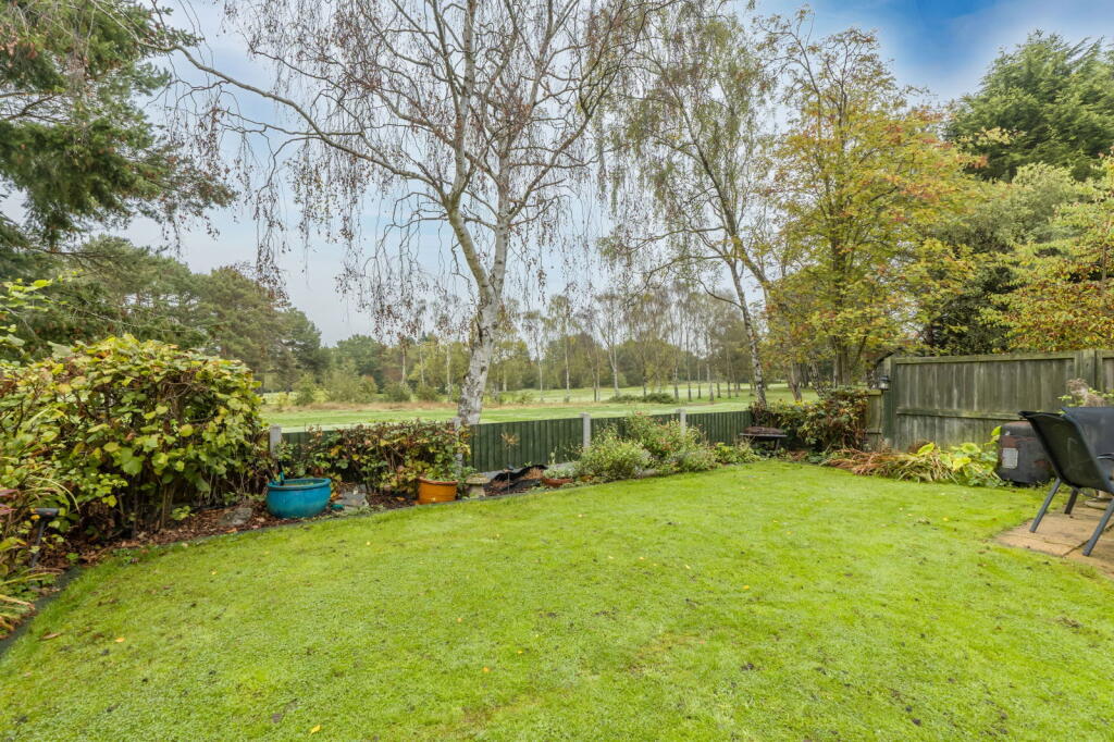 Additional image 28 of Westley Close, Birmingham, B28 9AL