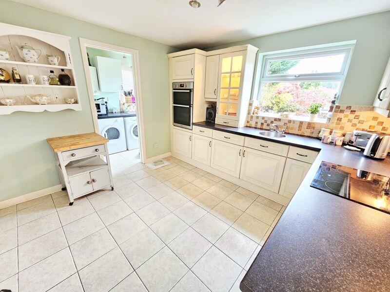 Additional image 13 of Potter Close, New Oscott, Birmingham, B23 5YU