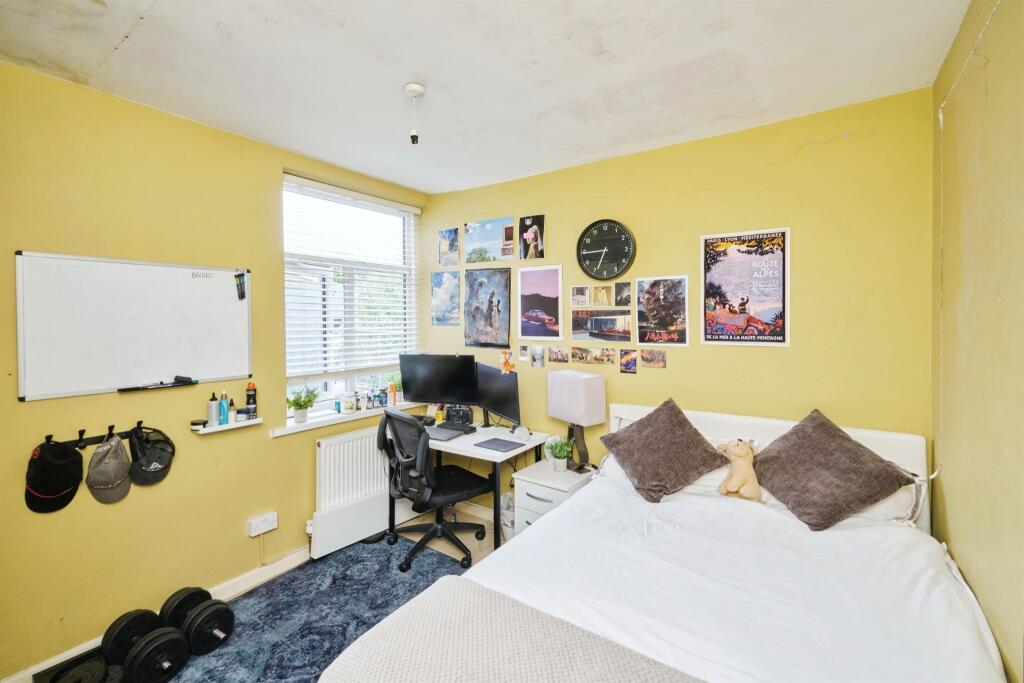 Additional image 11 of St. Annes Close, BIRMINGHAM