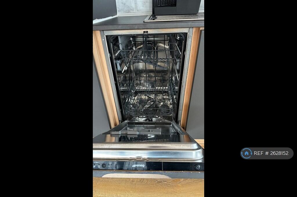 Additional image 6 of George Street, Birmingham, B3