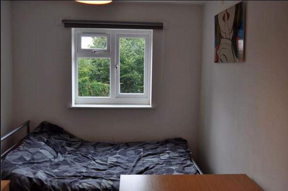 Additional image 4 of Rookery Road, Selly Oak, Birmingham