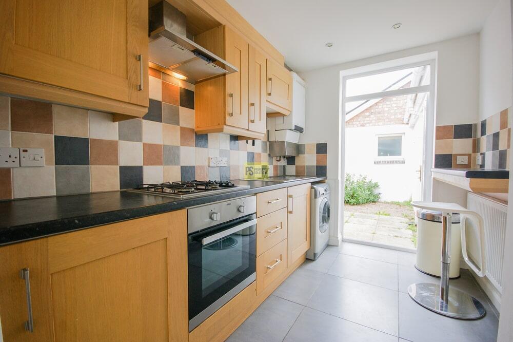 Additional image 8 of St. Stephens Road, Selly Oak, Birmingham,B29 7RR