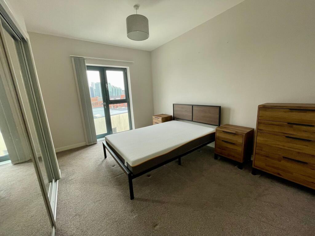 Additional image 5 of Kenyon Street, Ansty Court, B3