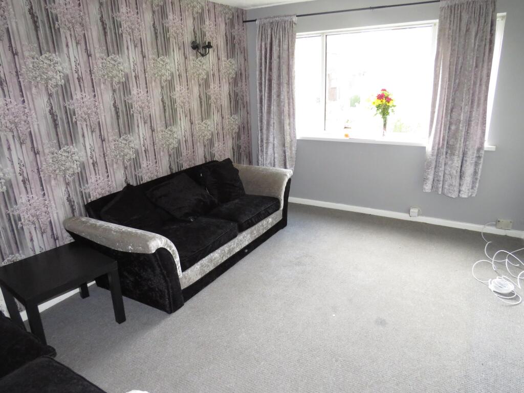 Additional image 3 of Kingsmere Close, BIRMINGHAM