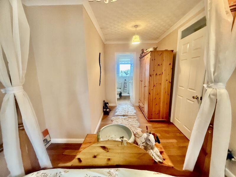 Additional image 14 of Marlow Road, Birmingham, B23 7DB