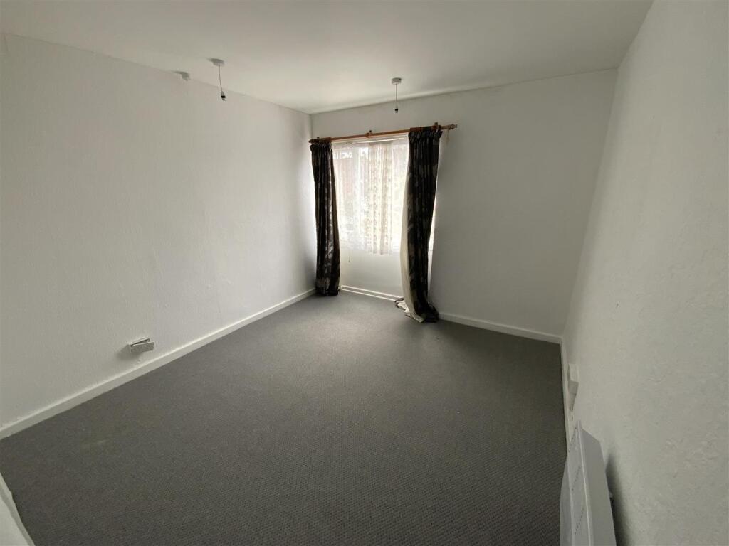 Additional image 5 of Warwick Road, Acocks Green