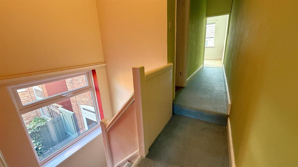 Additional image 11 of Gristhorpe Road, Selly Park, Birmingham