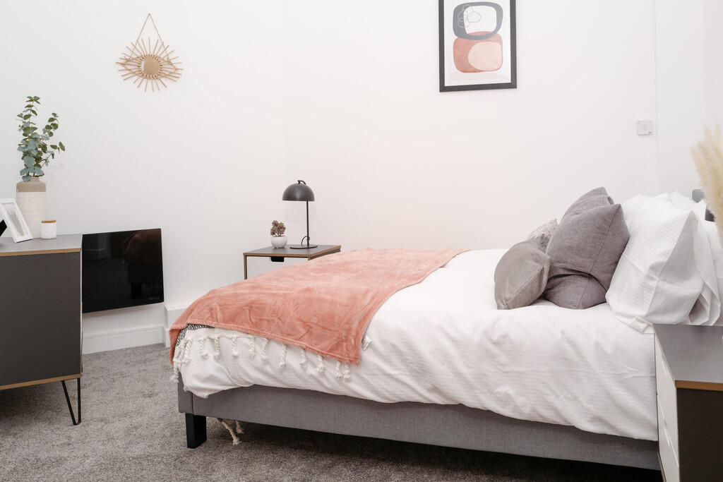 Additional image 8 of The Hallmark, Bond Street, Birmingham, B19