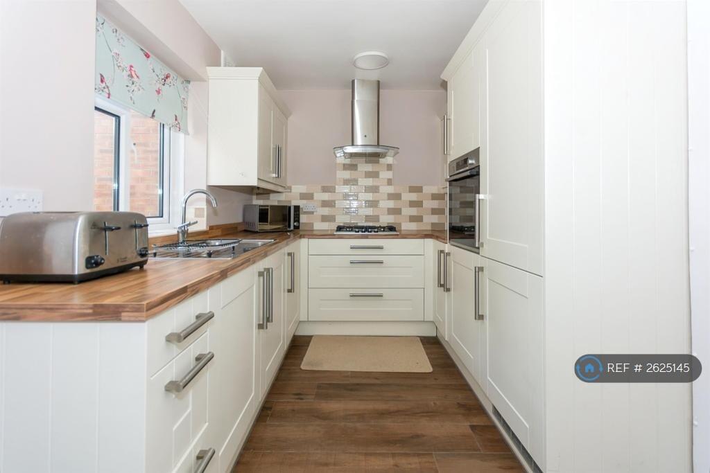 Additional image 4 of Arkley Road, Birmingham, B28