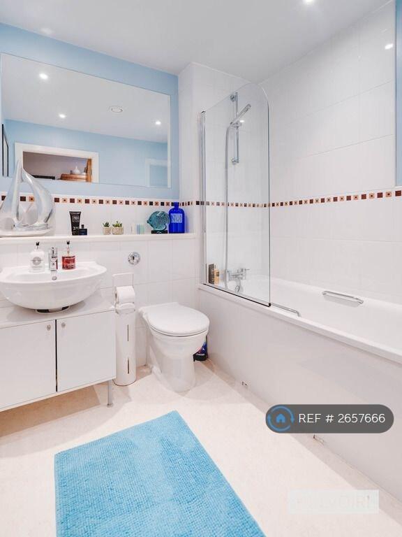 Additional image 10 of Hall Street, Birmingham, B18