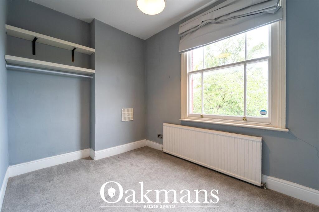 Additional image 15 of North Road, Harborne, Birmingham, West Midlands, B17