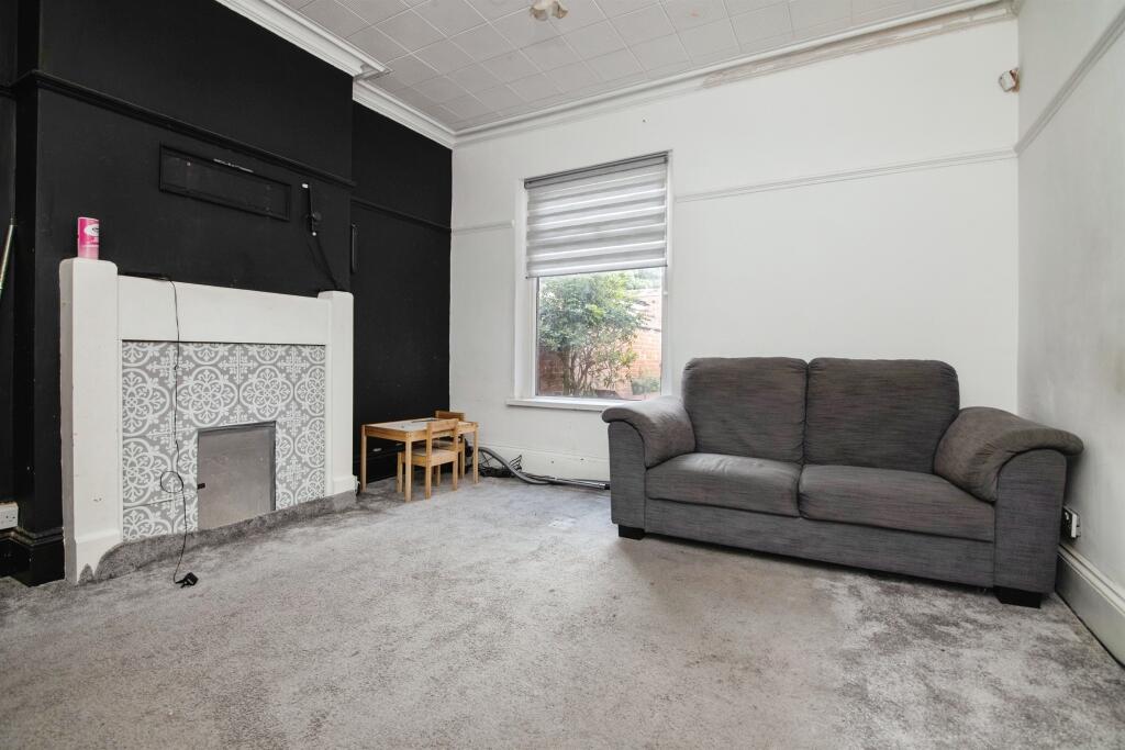 Additional image 4 of Cavendish Road, Birmingham