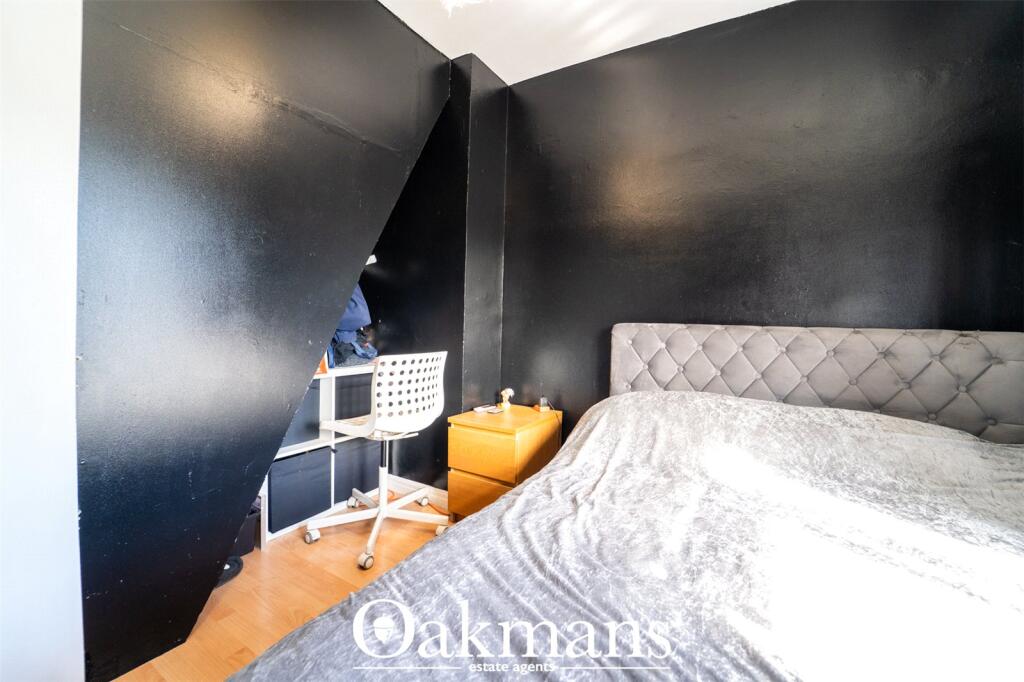 Additional image 14 of Tustin Grove, Birmingham, West Midlands, B27