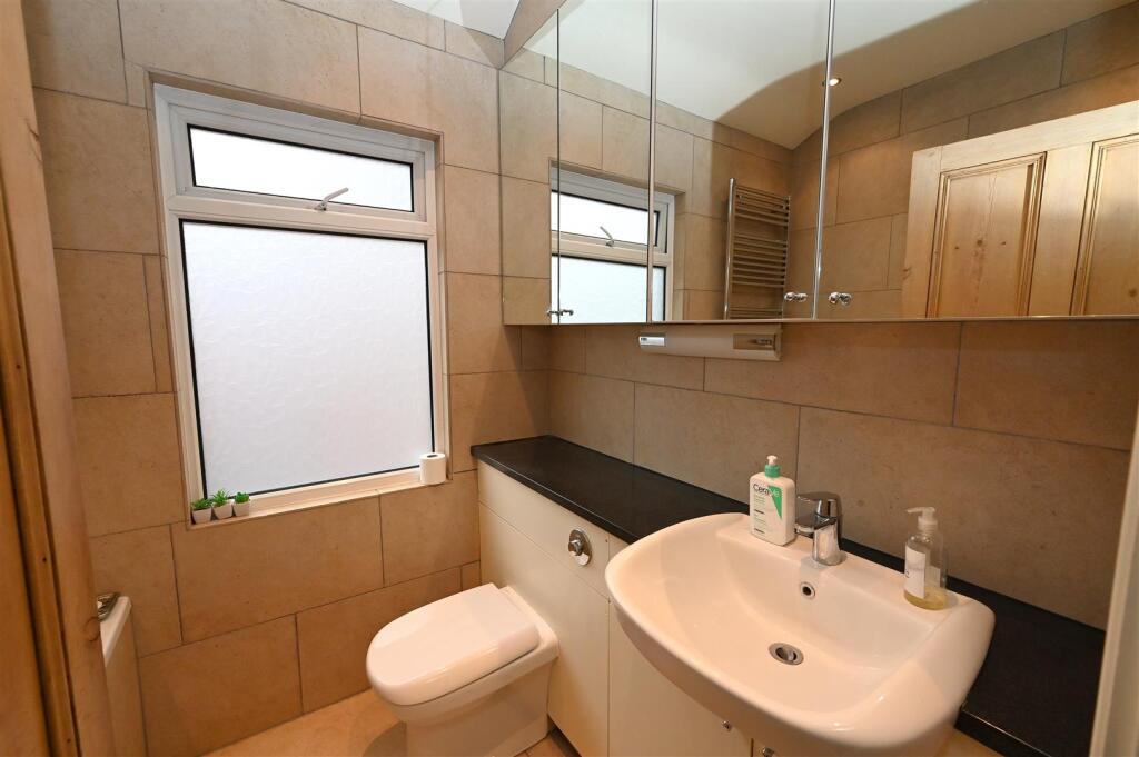 Additional image 27 of Park Hill Road, Harborne, Birmingham