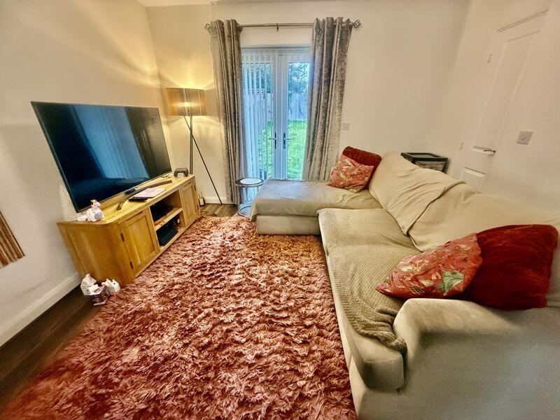 Additional image 6 of Simmons Crescent, Birmingham, B23 5BJ