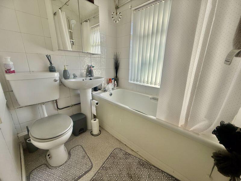 Additional image 17 of Knightwick Crescent, Birmingham, B23 7BY