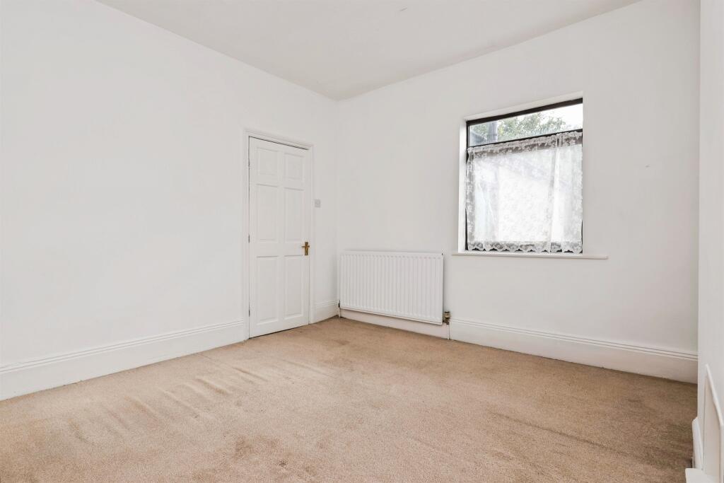 Additional image 10 of Watt Road, BIRMINGHAM