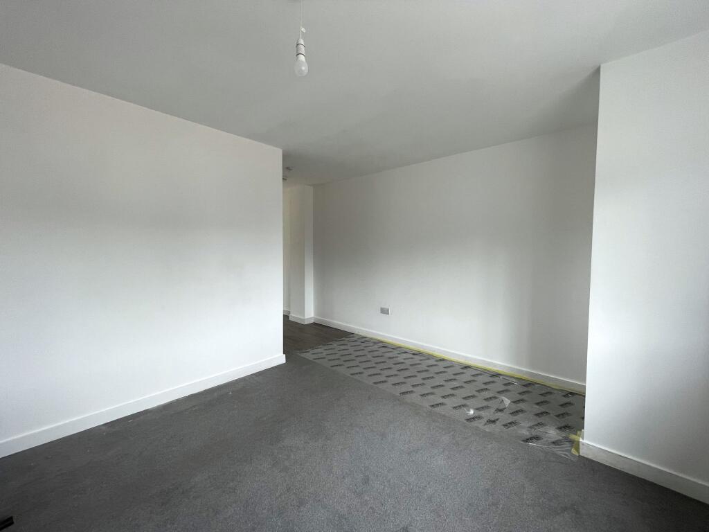 Additional image 2 of Haywards Close, Birmingham, B23