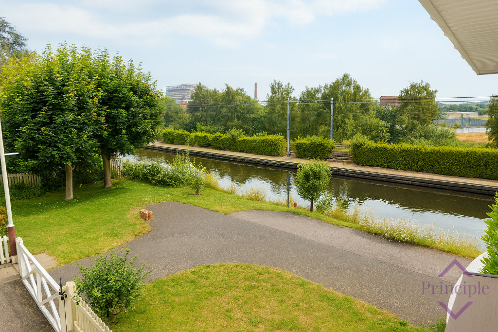 Additional image 8 of Sparrey Drive, Birmingham, B30