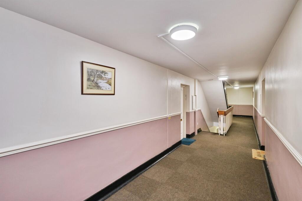 Additional image 14 of Hamstead Hall Road, Birmingham