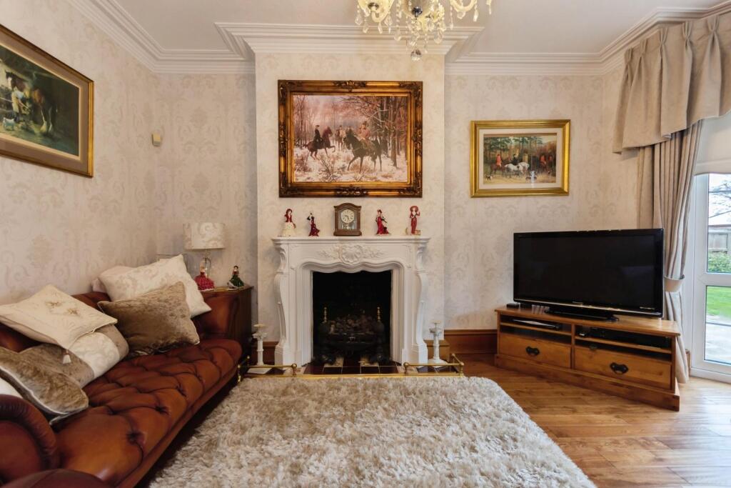 Additional image 4 of Howard Road, Yardley, Birmingham