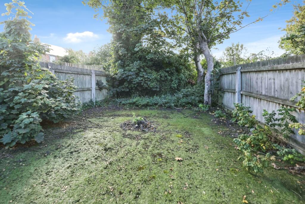 Additional image 13 of Stamford Road, Handsworth, Birmingham, B20