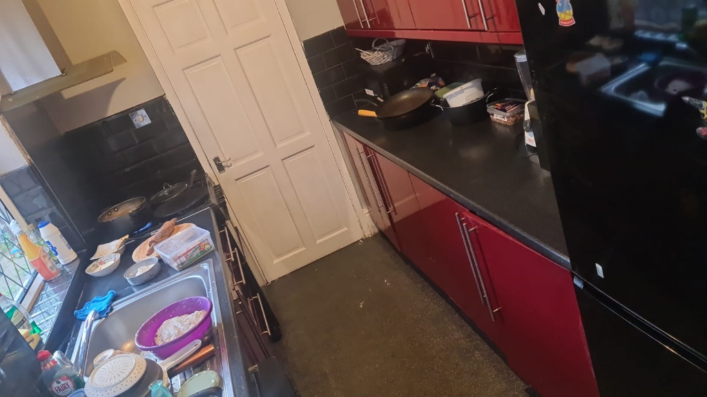 Additional image 5 of Lozells Street, Birmingham, B19